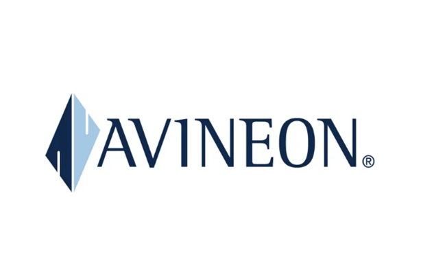 Avineon afbeelding